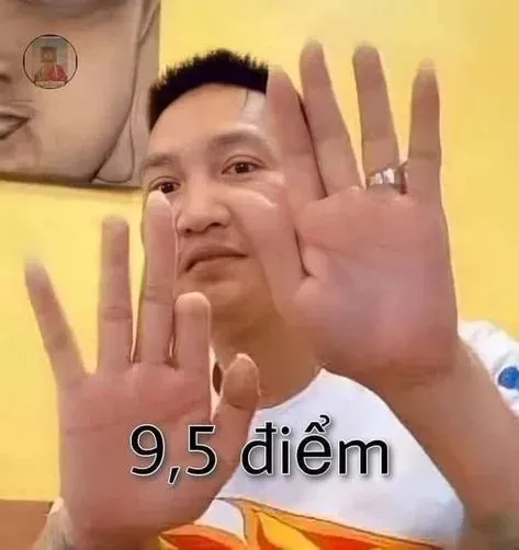 10 điểm meme 3