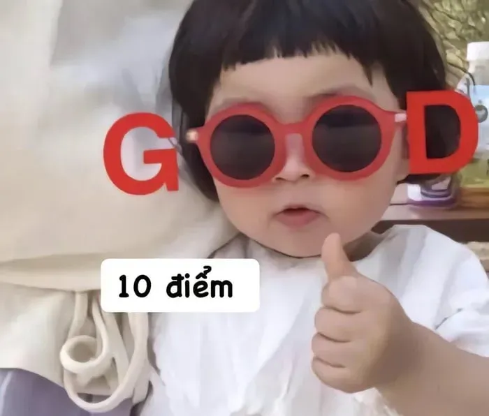 10 điểm meme 23