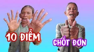 10 điểm meme 26