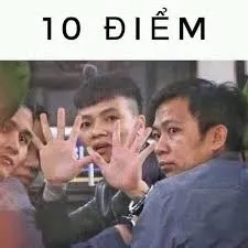 10 điểm meme 32