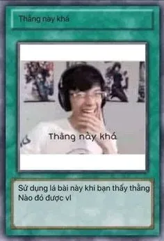 bài meme 9