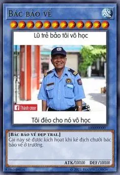 bài meme 20