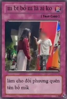 bài meme 37