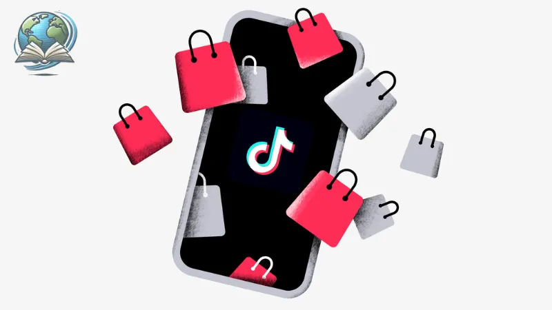 Hướng dẫn cách bán hàng trên tiktok - Chiến lược marketing đột phá