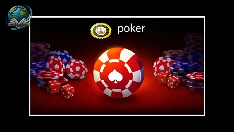 Cách chơi poker để thắng - Những chiến thuật từ các chuyên gia