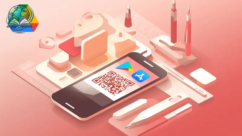 Mẹo cách chuyển vùng ch play để tải ứng dụng quốc tế