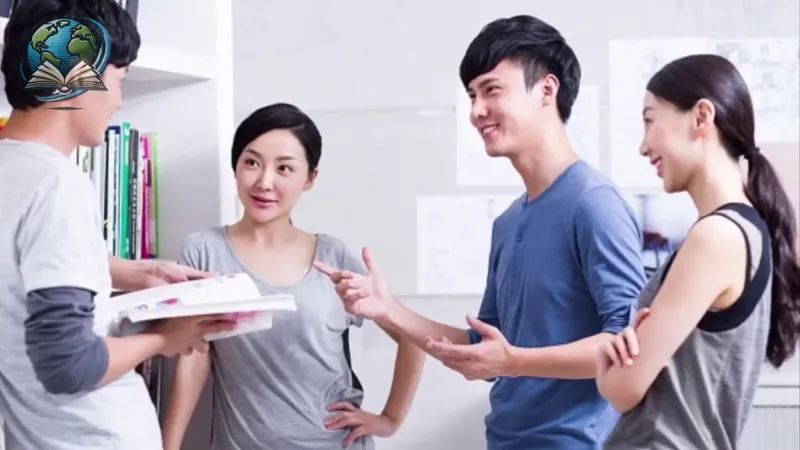 Cách học tiếng anh hiệu quả dành cho người mới bắt đầu
