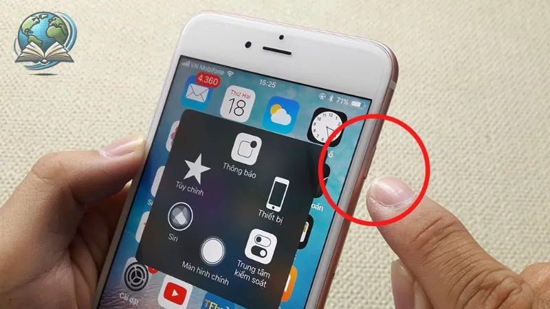 Cách reset iphone để giải quyết các vấn đề thường gặp