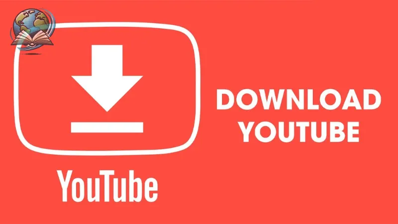 Hướng dẫn cách tải video youtube nhanh chóng và dễ dàng