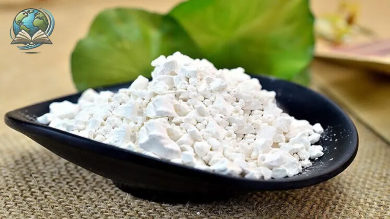 Hướng dẫn cách uống bột sắn dây để da mịn màng và khỏe đẹp