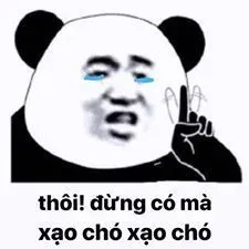 hình meme 8