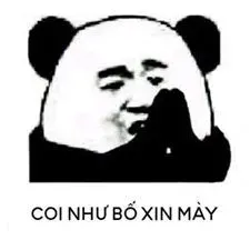 meme bất lực 4