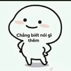 meme bất lực 10