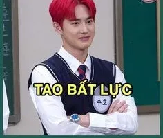 meme bất lực 16