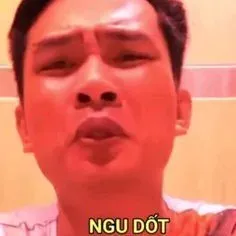 meme chửi 2