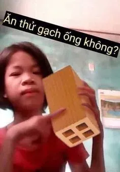 meme chửi 4