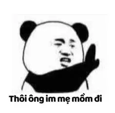 meme chửi 7