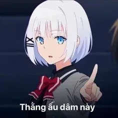 meme chửi 9