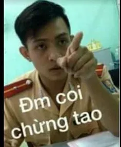 meme chửi 11