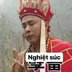 meme chửi 13