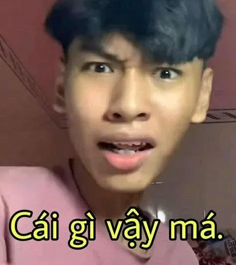 meme chửi 15