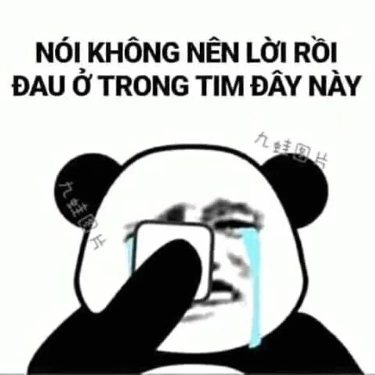 meme đau ở đây này 3