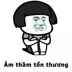 meme đau ở đây này 12