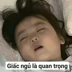 meme đau ở đây này 18