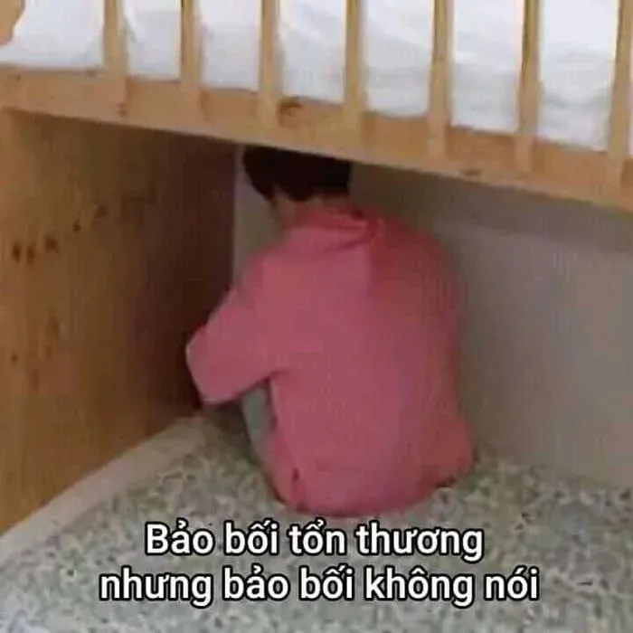 meme đau ở đây này 29