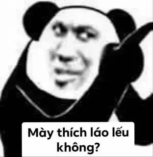 meme hài 3