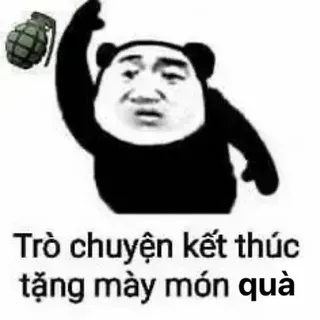 meme hài 16