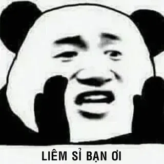 meme hài 19