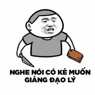 meme hài 22