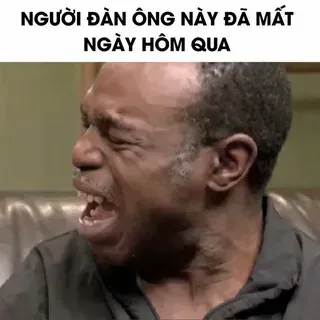 meme hài 33