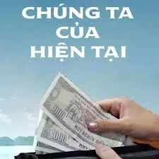 meme hết tiền 18