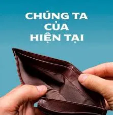 meme hết tiền 26