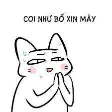 meme mô phật 33