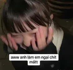 meme ngại 4