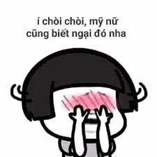 meme ngại 6