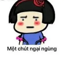 meme ngại 29