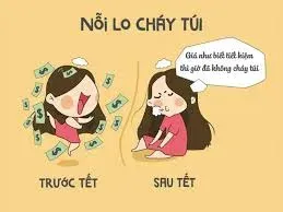 meme tết 31