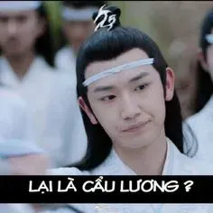 meme trung quốc 3