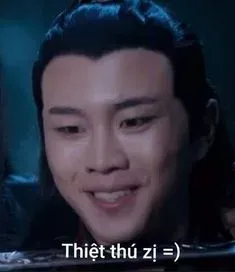 meme trung quốc 4