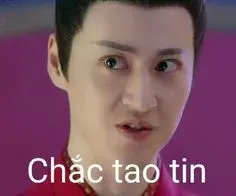 meme trung quốc 9