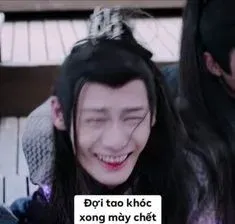 meme trung quốc 10