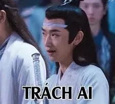 meme trung quốc 11