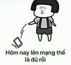 meme trung quốc 12