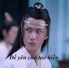 meme trung quốc 16