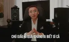 meme trung quốc 17