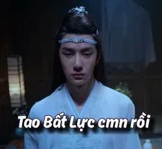 meme trung quốc 21